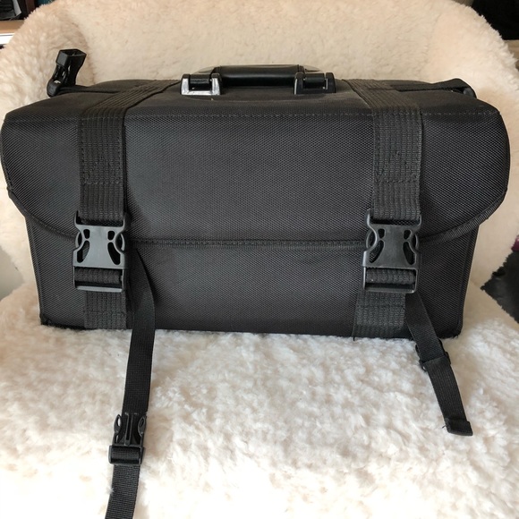 Other - Makeup case Other - Makeup case